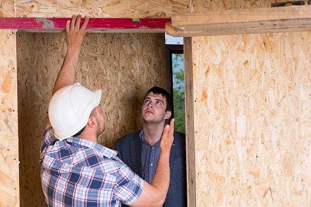 Best Insulation Air Sealing  in Senatobia, MS